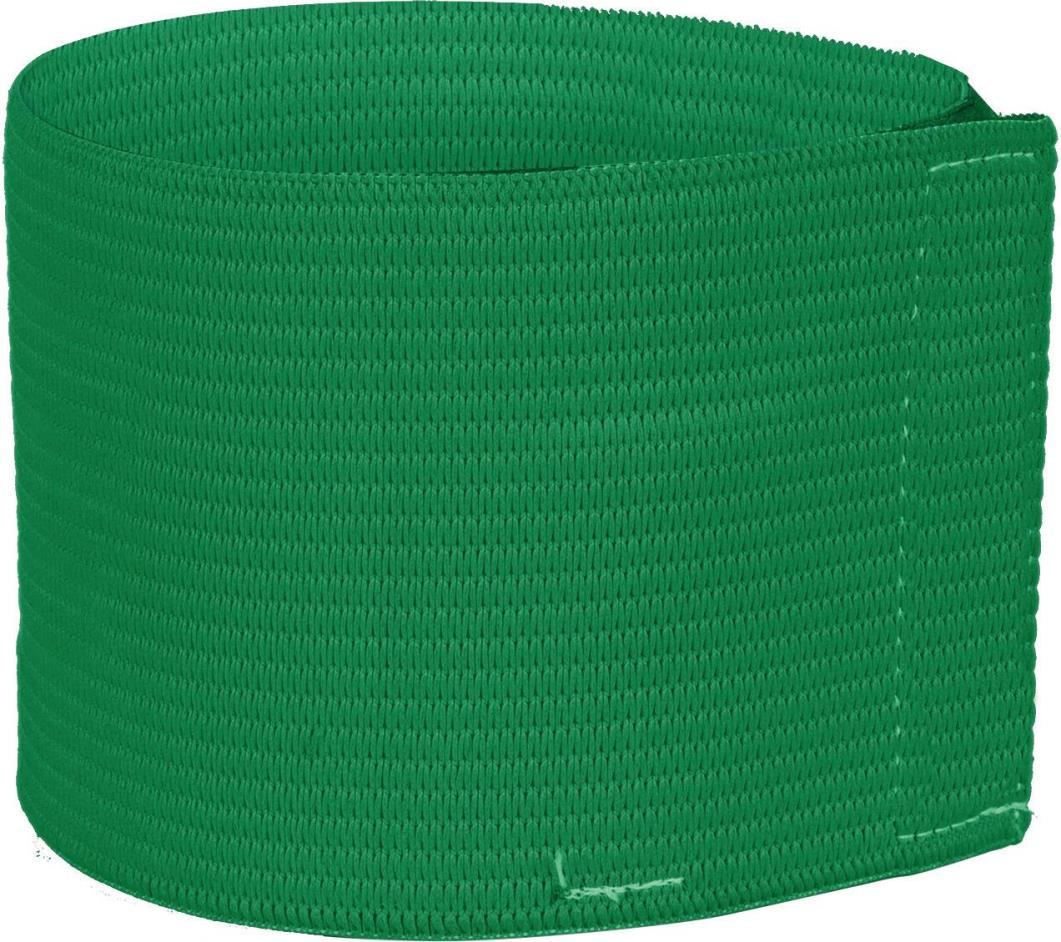 Elastisch Armbandje