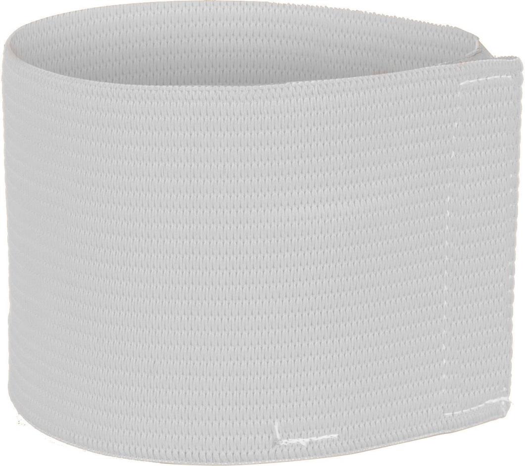 Elastisch Armbandje
