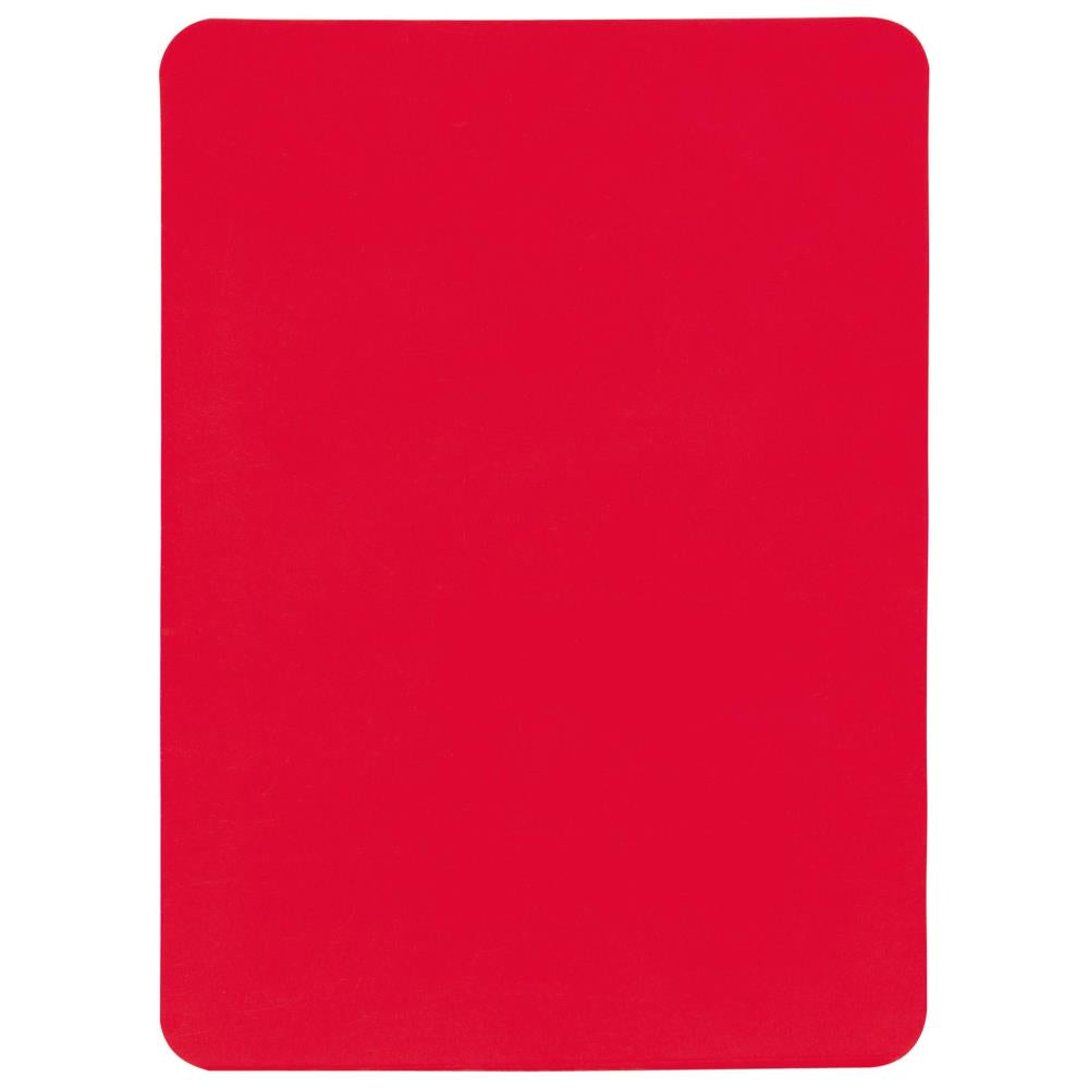 Referee Cards