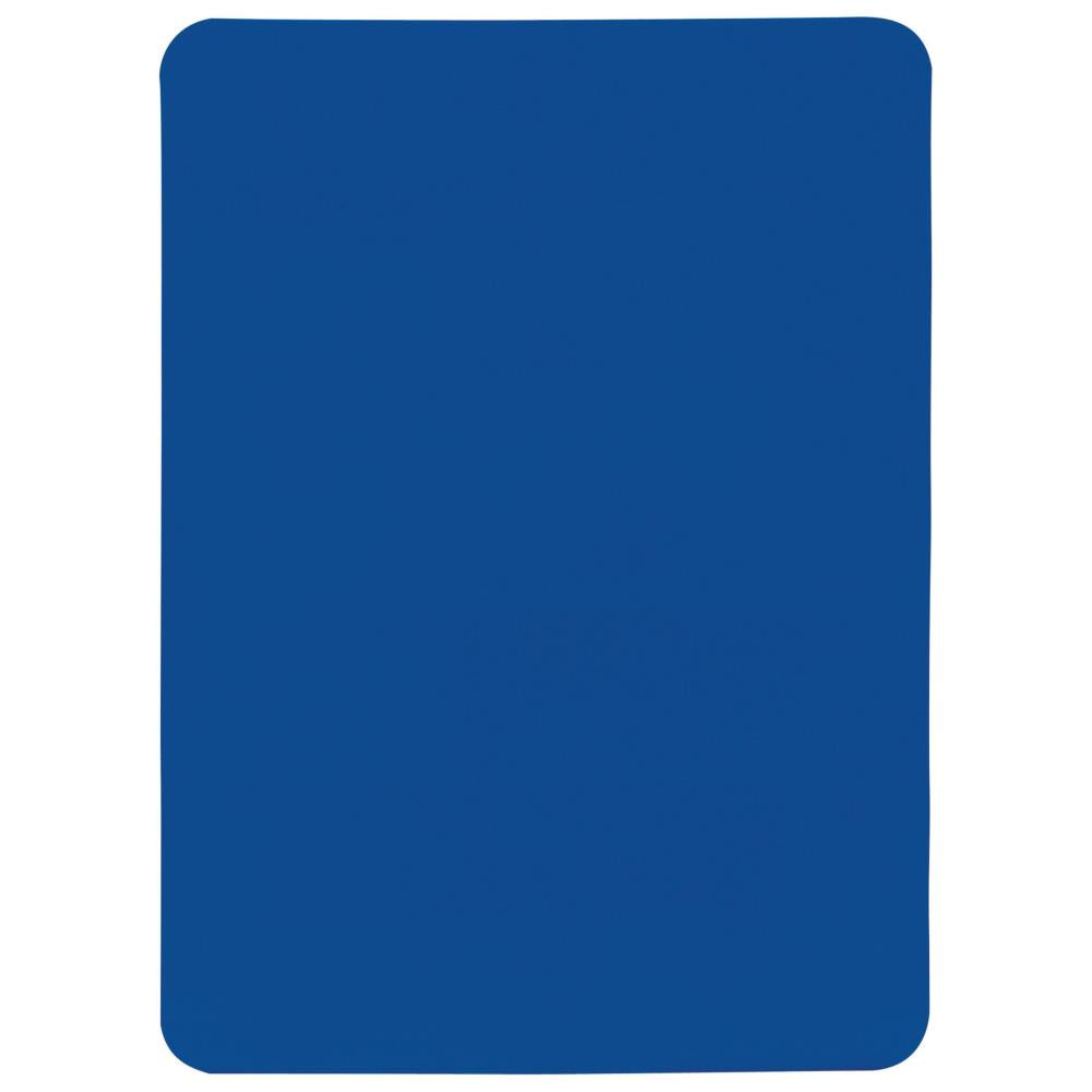 Referee Cards