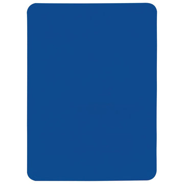 Referee Cards