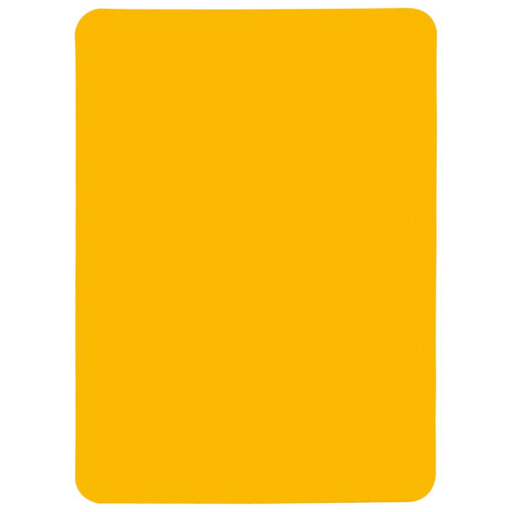 Referee Cards