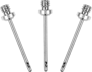 Pack Of 12 Inflating Needles