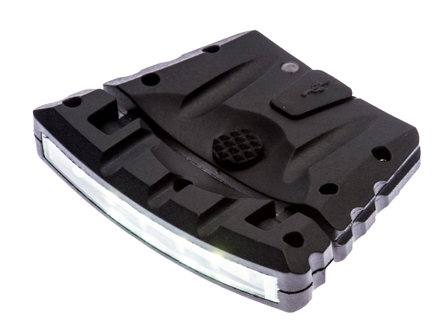 LED Cap licht