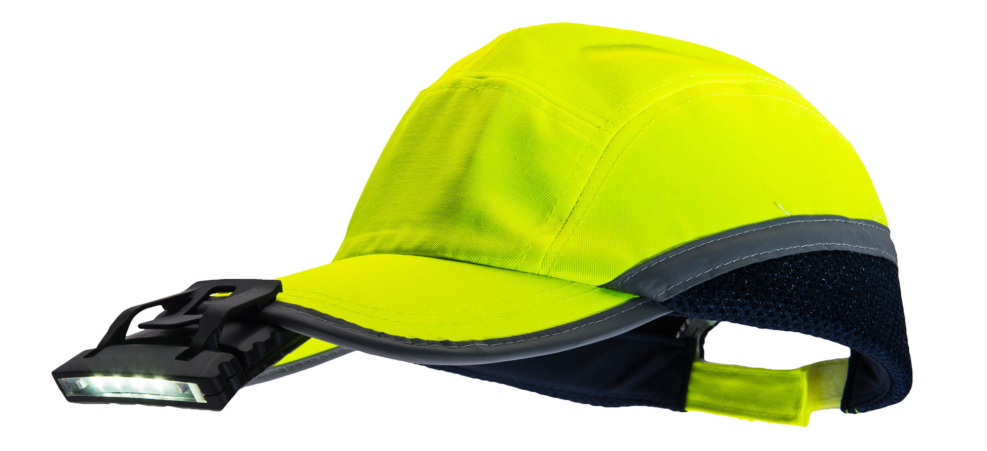 LED Cap licht