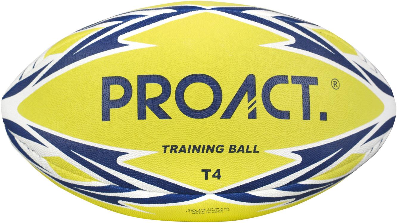 Bal Challenger T4