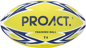 Bal Challenger T4