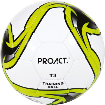 Voetbal Glider 2 maat 3