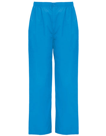 Vademecum Pull On Trousers