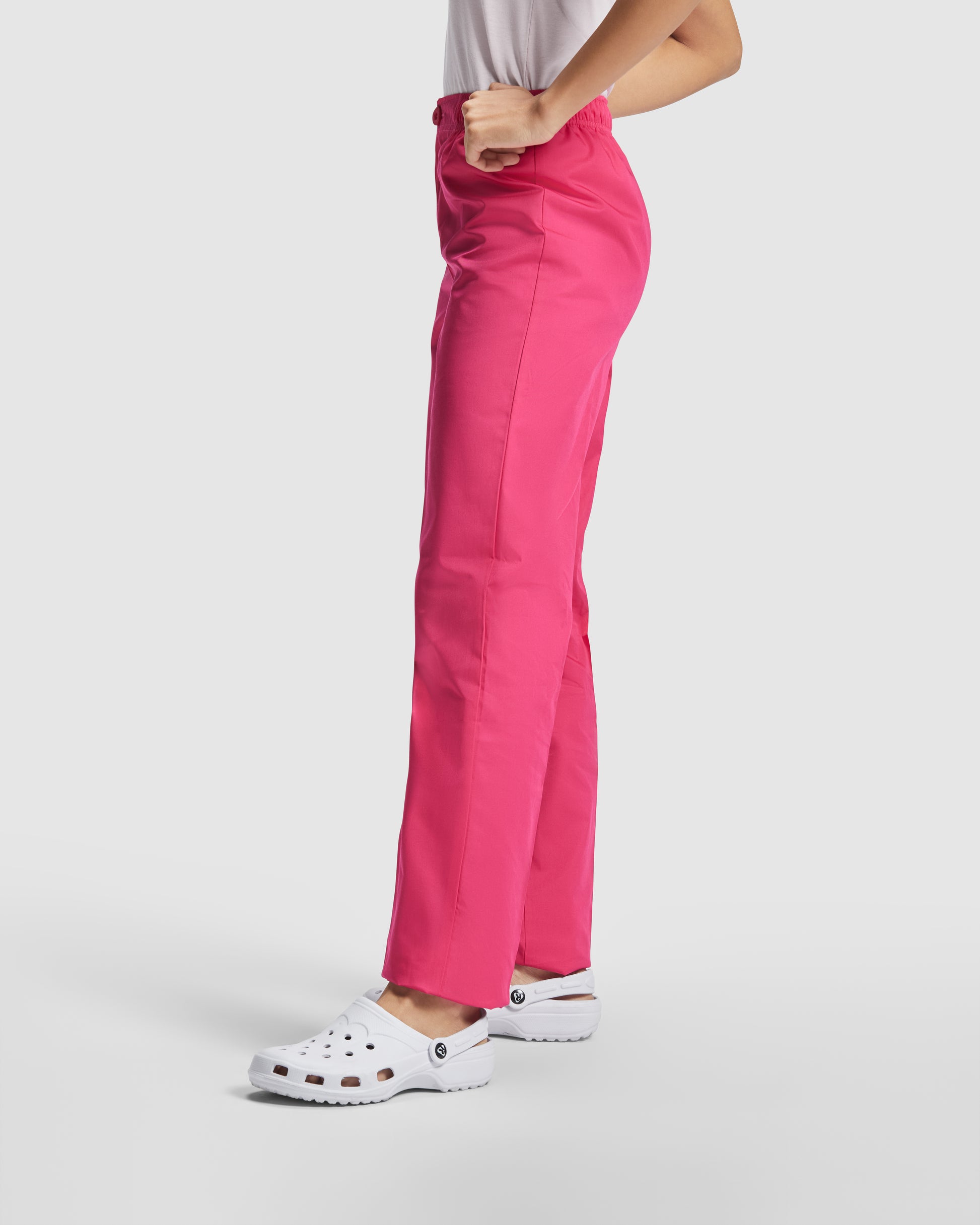 Vademecum Pull On Trousers