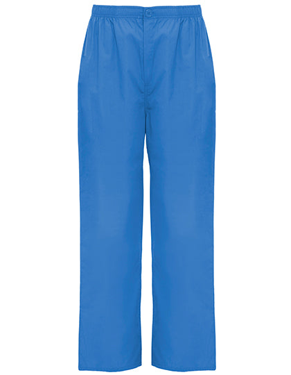 Vademecum Pull On Trousers
