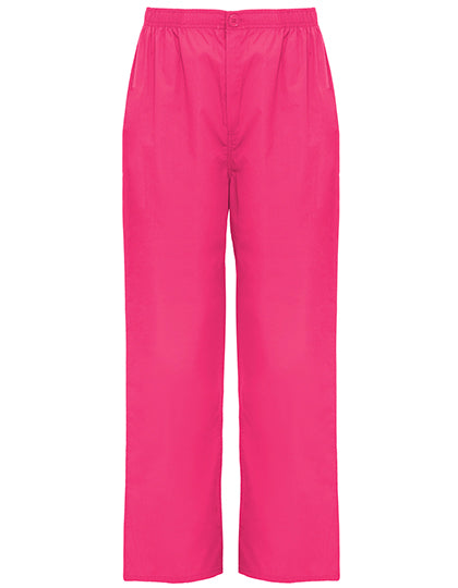 Vademecum Pull On Trousers