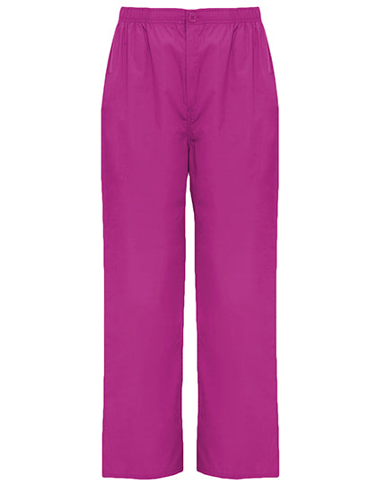 Vademecum Pull On Trousers