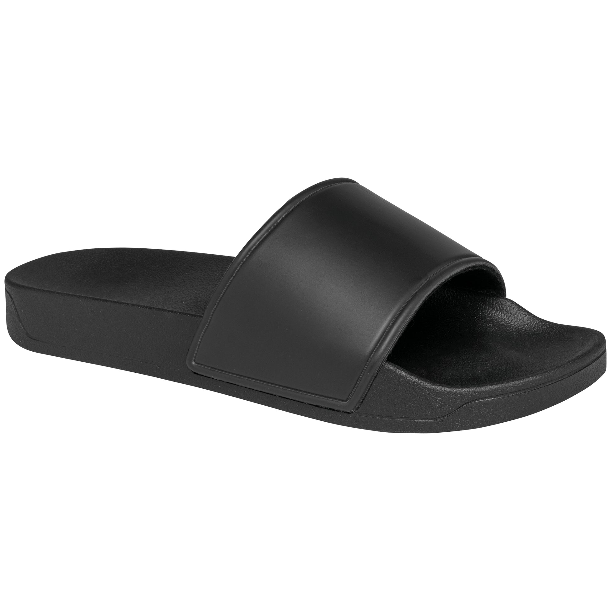Uniseks espadrilles