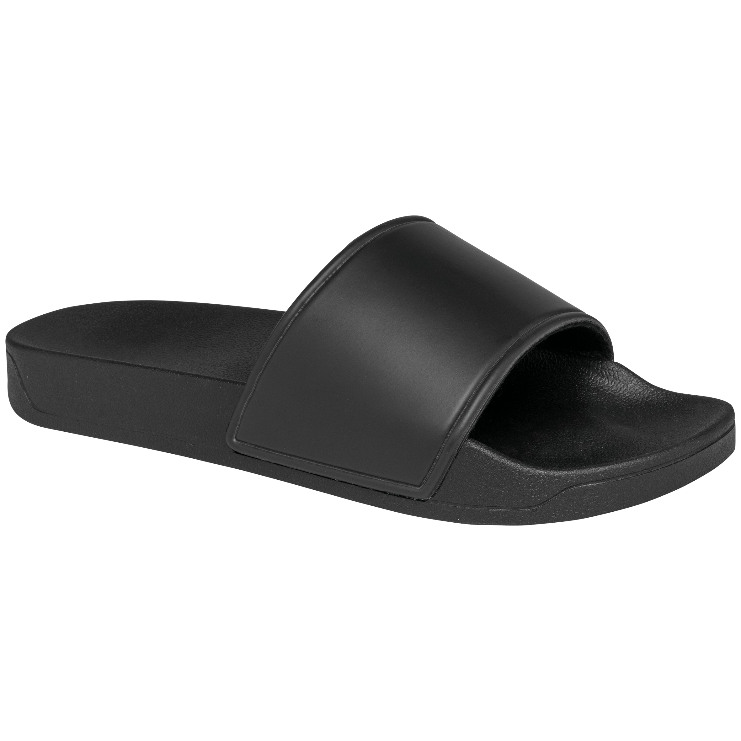 Uniseks espadrilles
