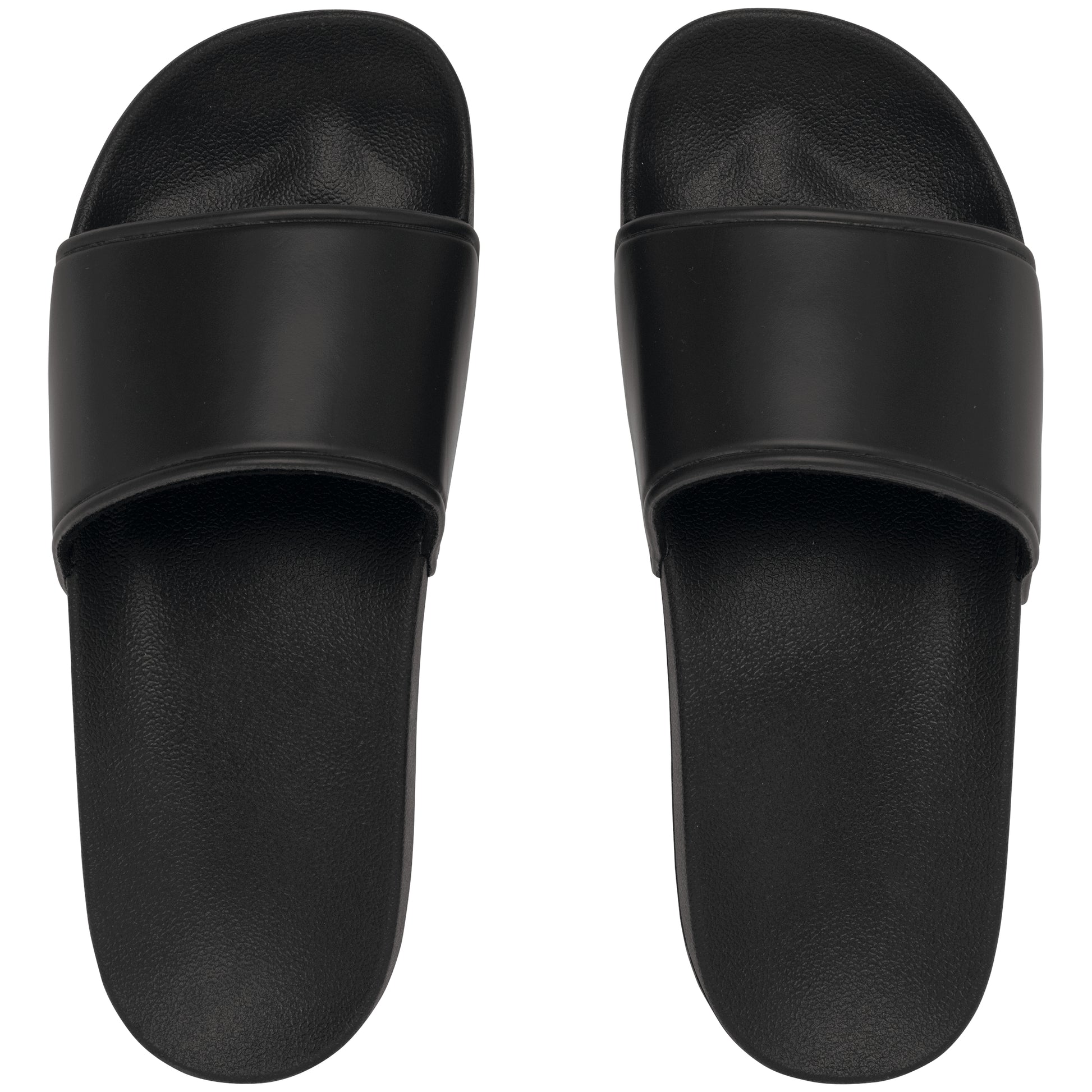 Uniseks espadrilles