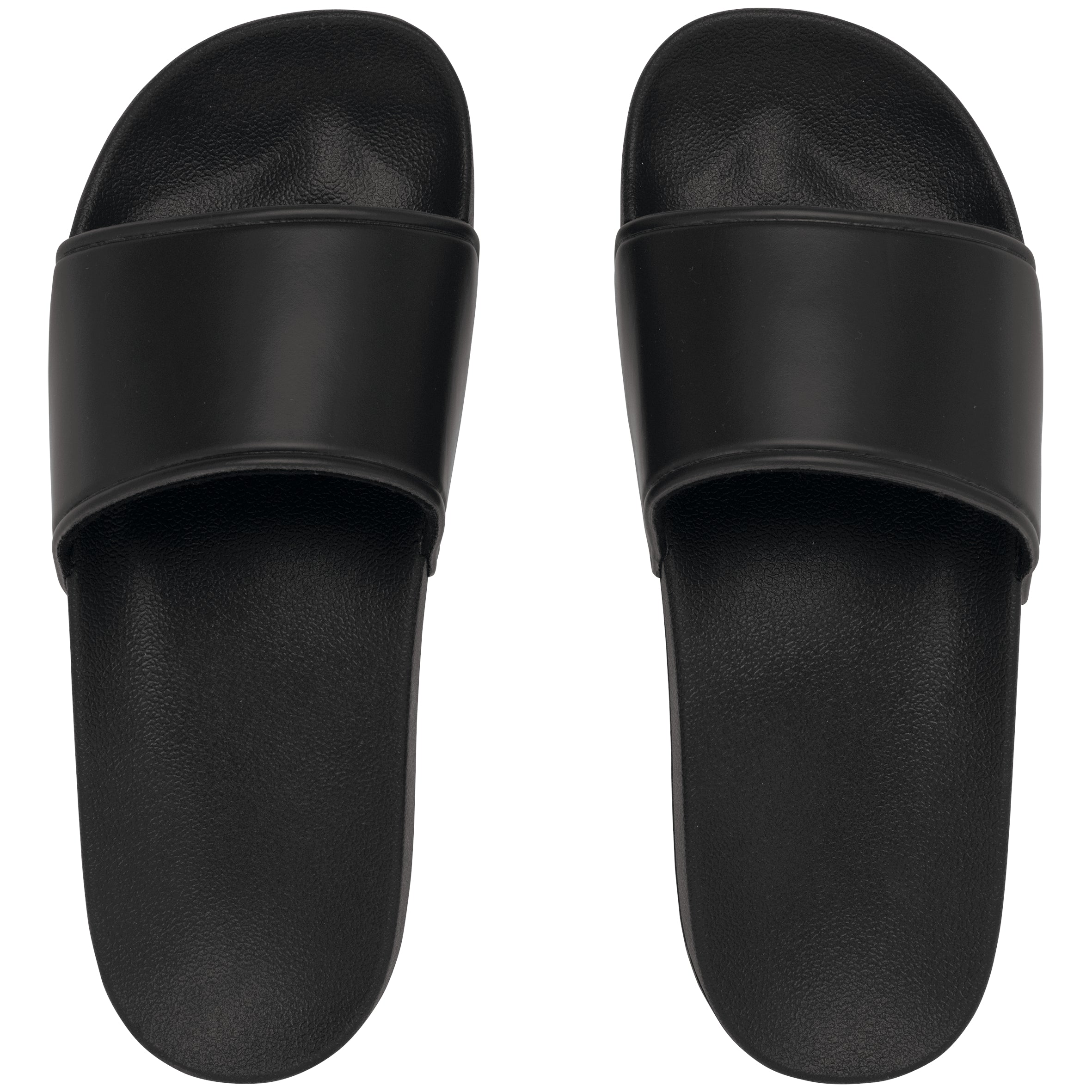 Uniseks espadrilles