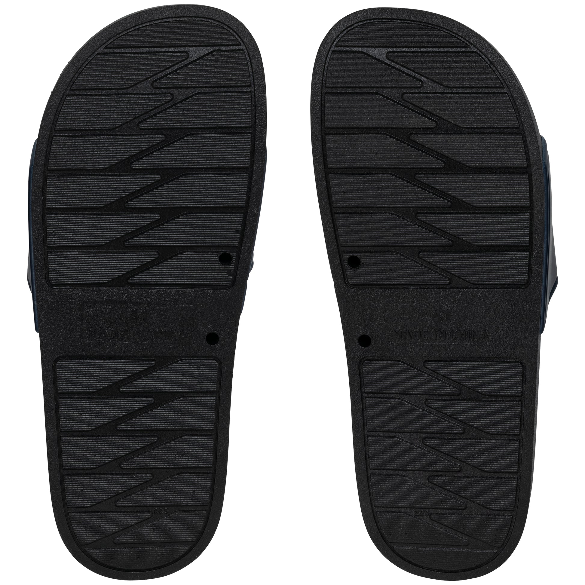 Uniseks espadrilles