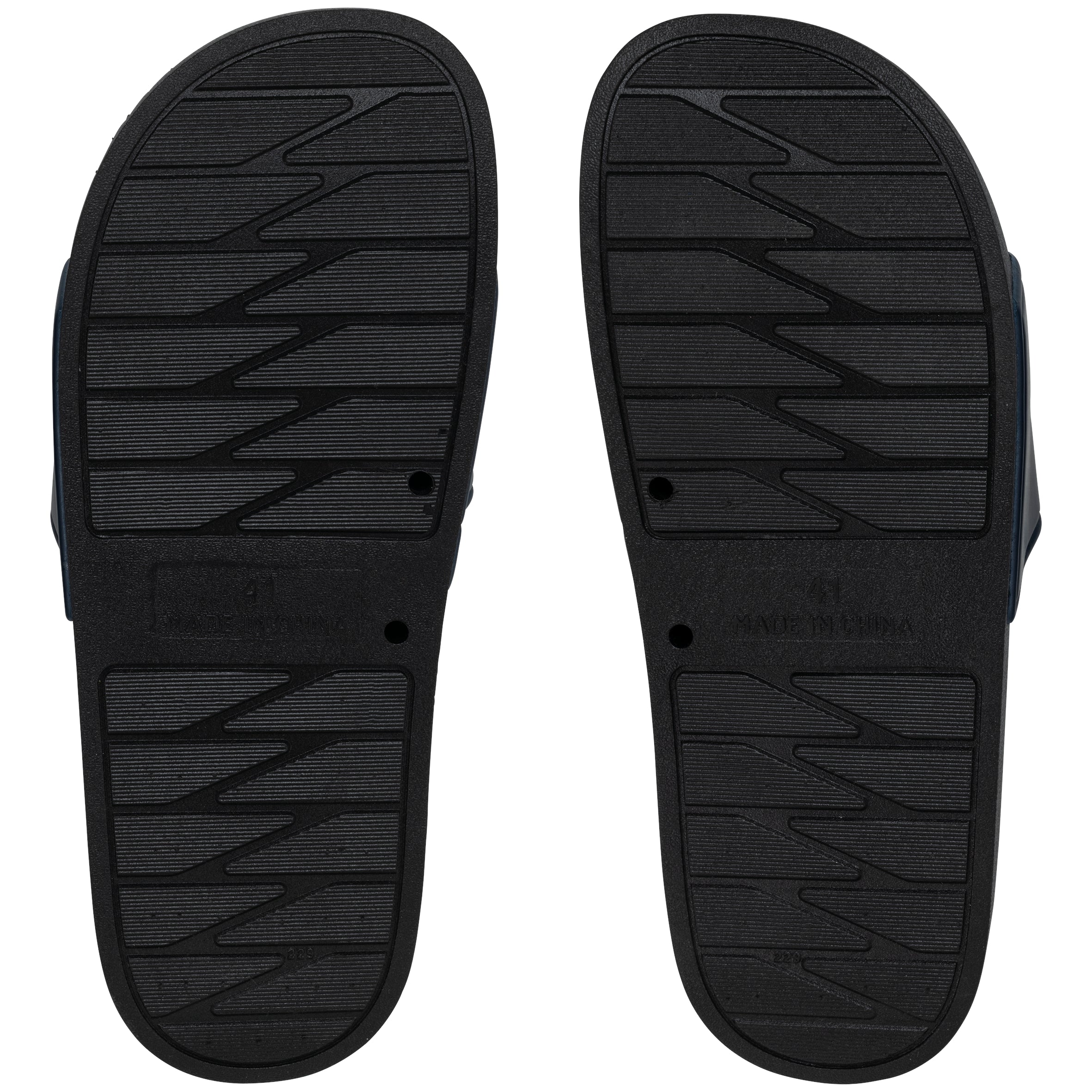 Uniseks espadrilles