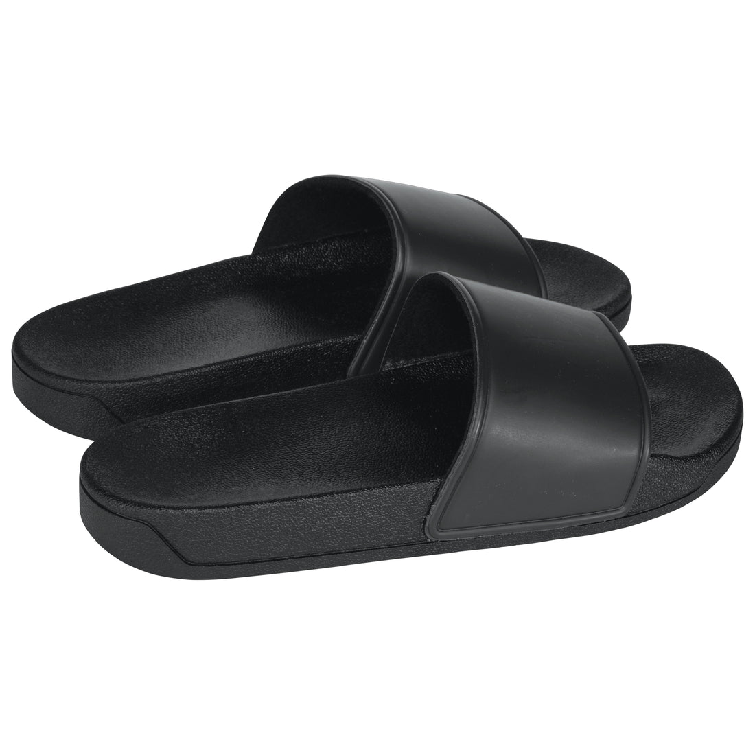 Uniseks espadrilles