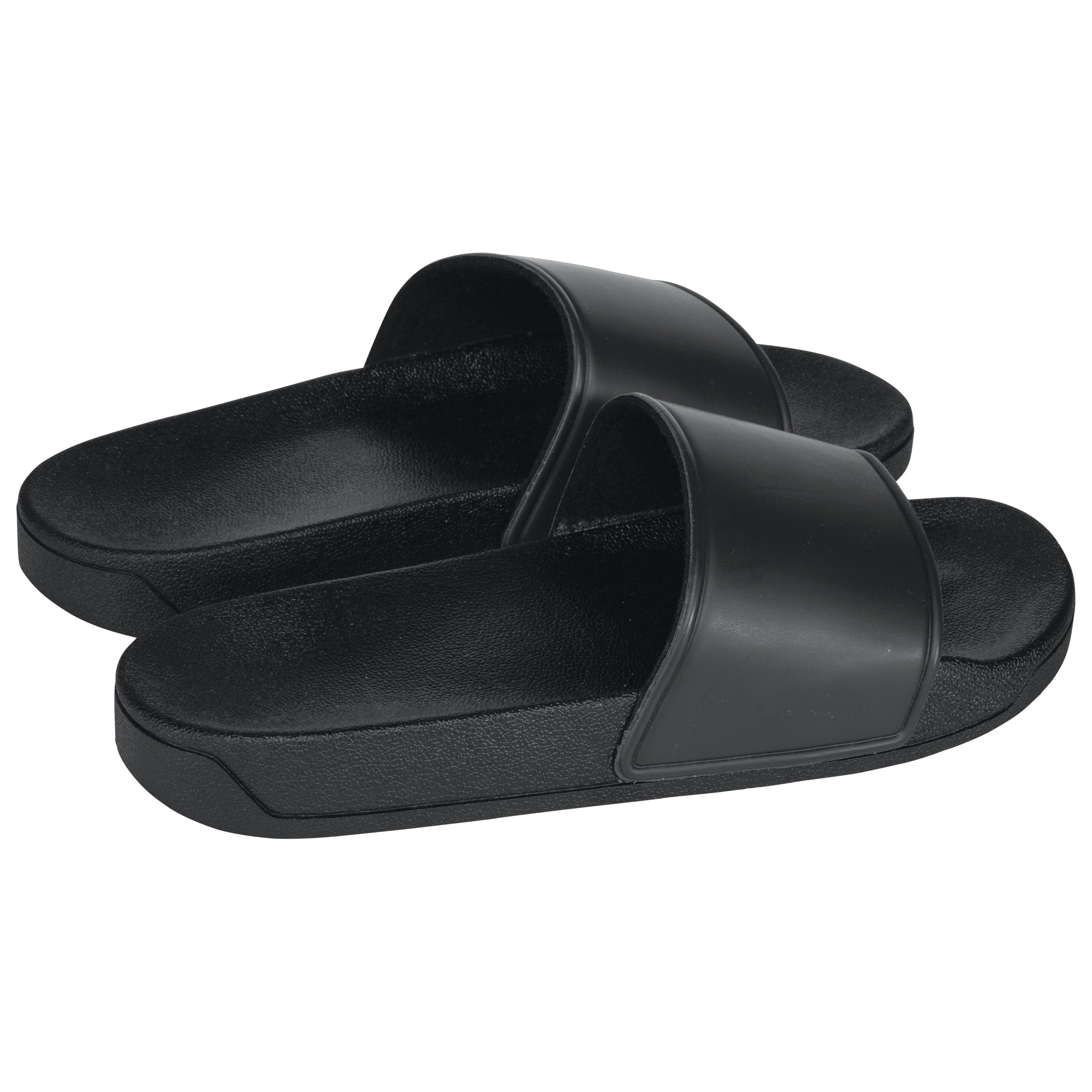Uniseks espadrilles