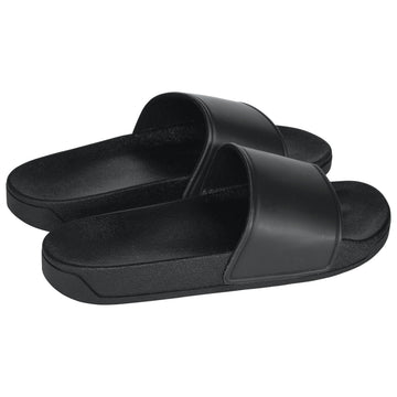 Uniseks espadrilles