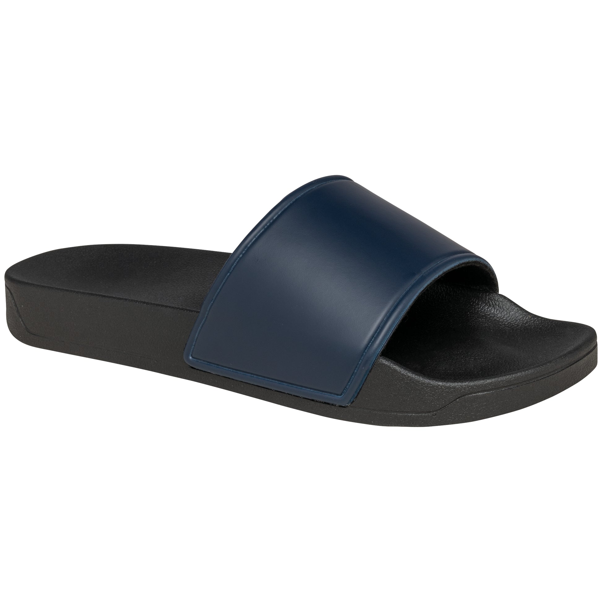 Uniseks espadrilles