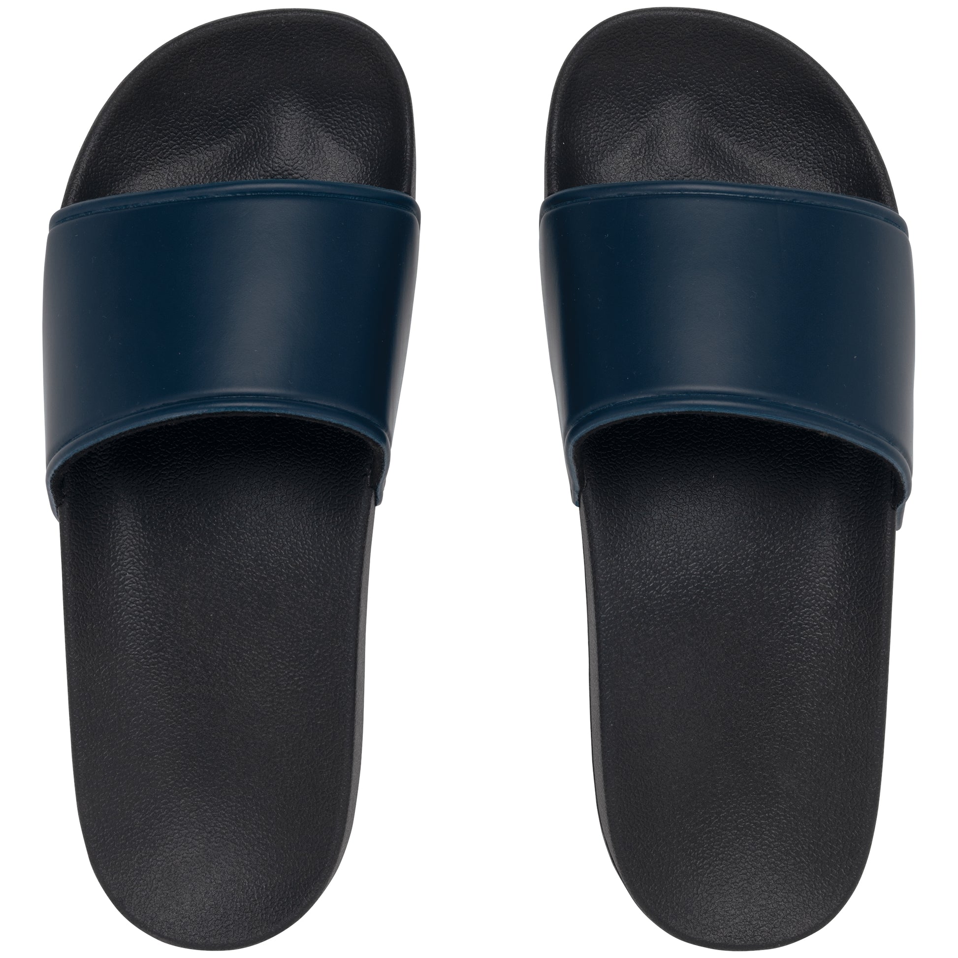 Uniseks espadrilles