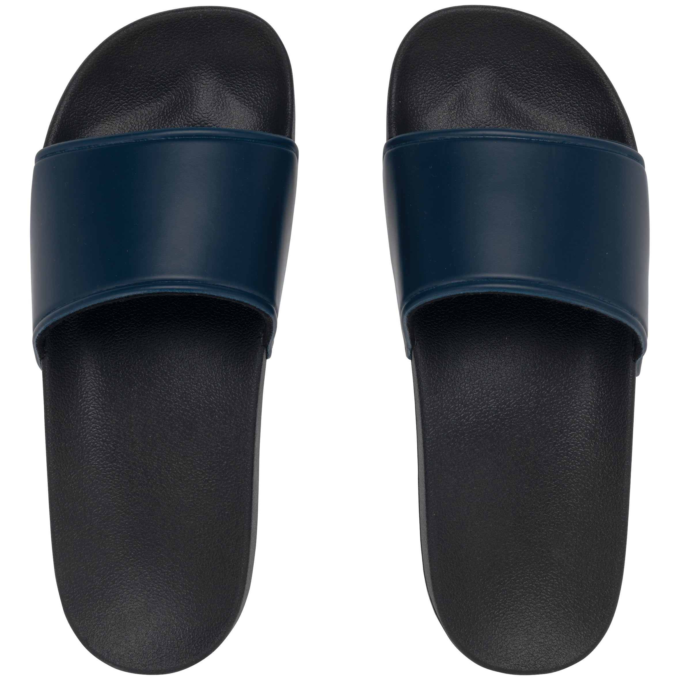 Uniseks espadrilles