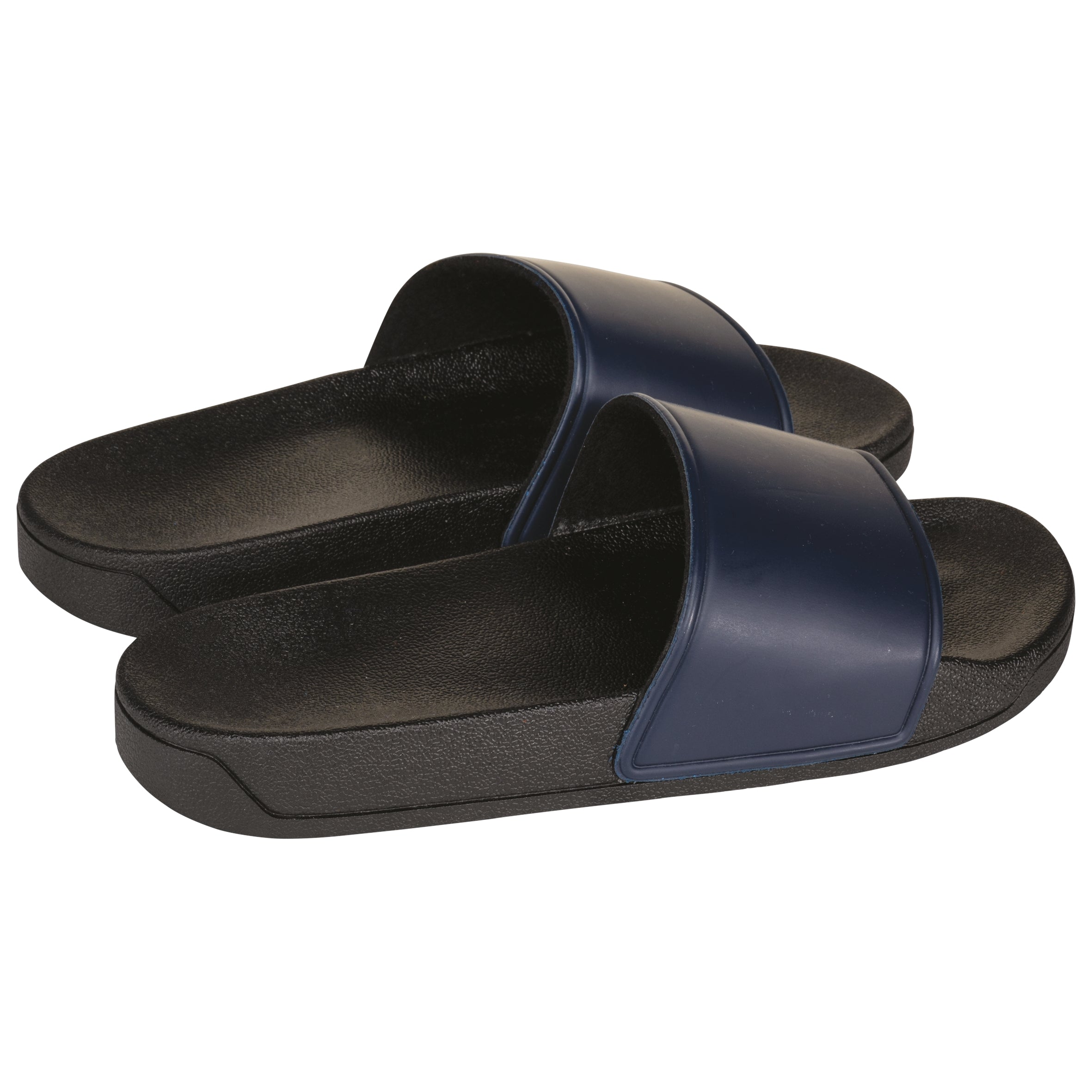 Uniseks espadrilles