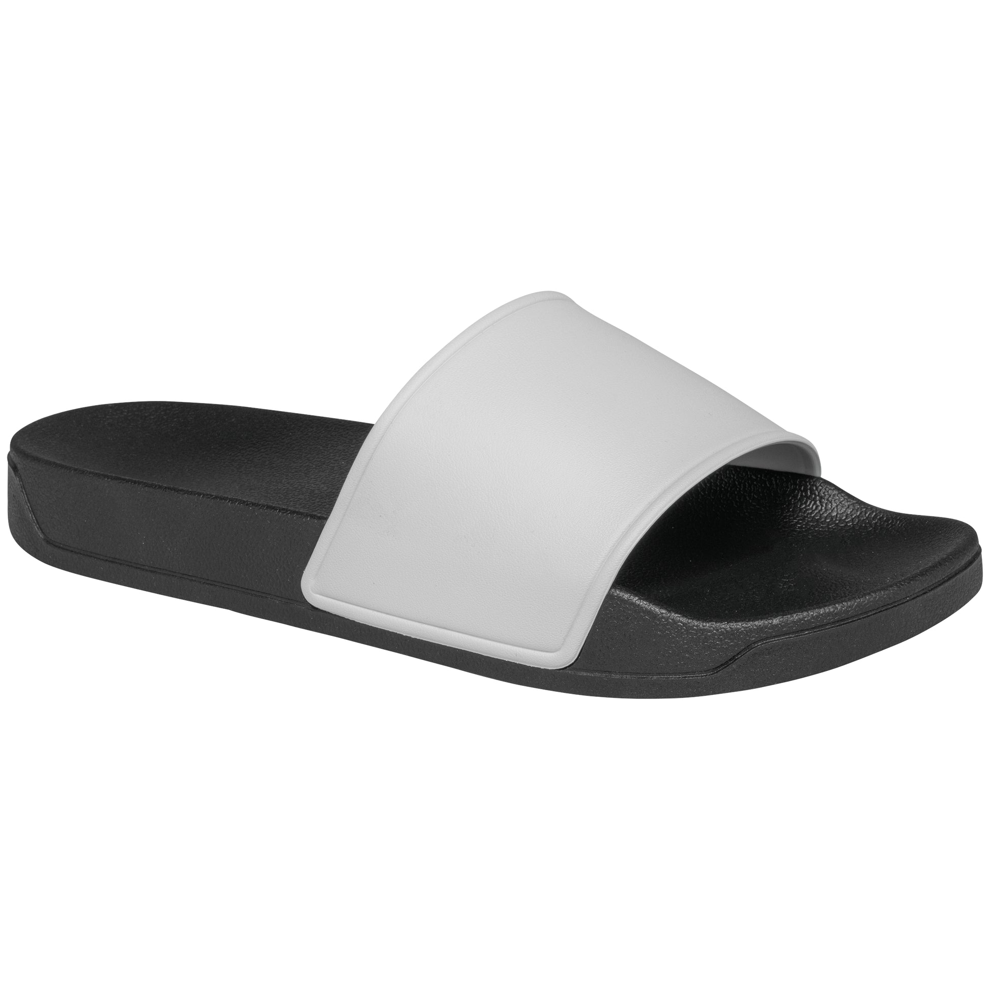 Uniseks espadrilles