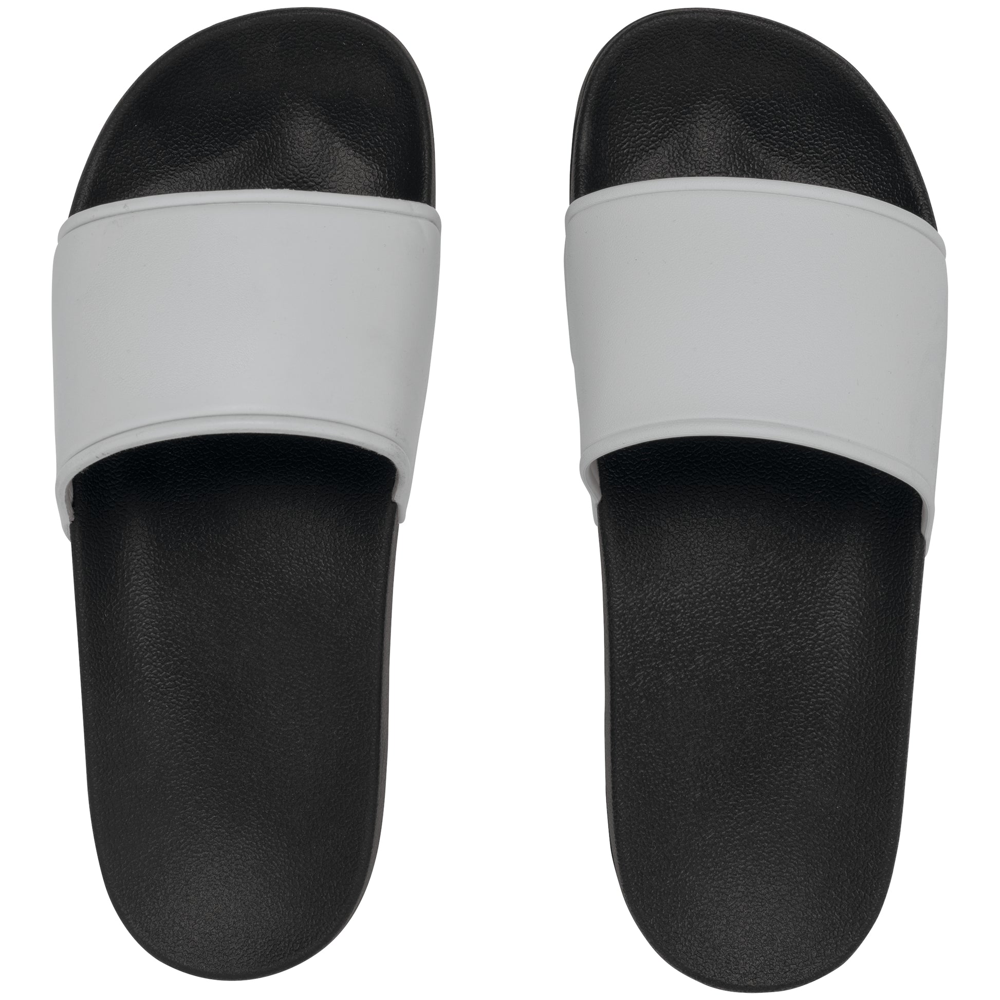 Uniseks espadrilles