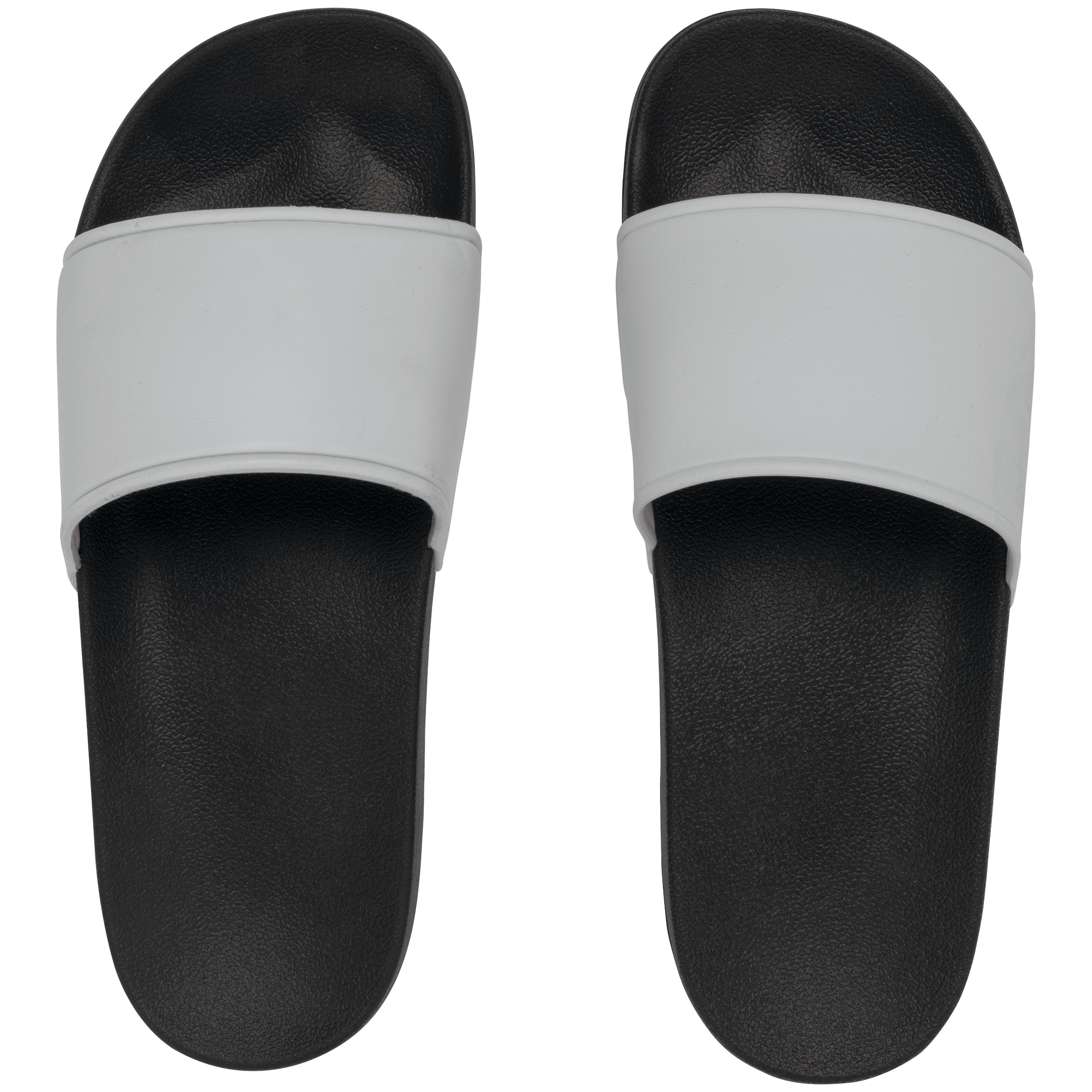 Uniseks espadrilles