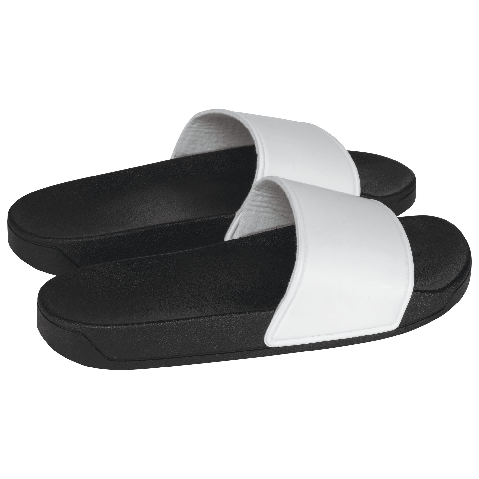 Uniseks espadrilles