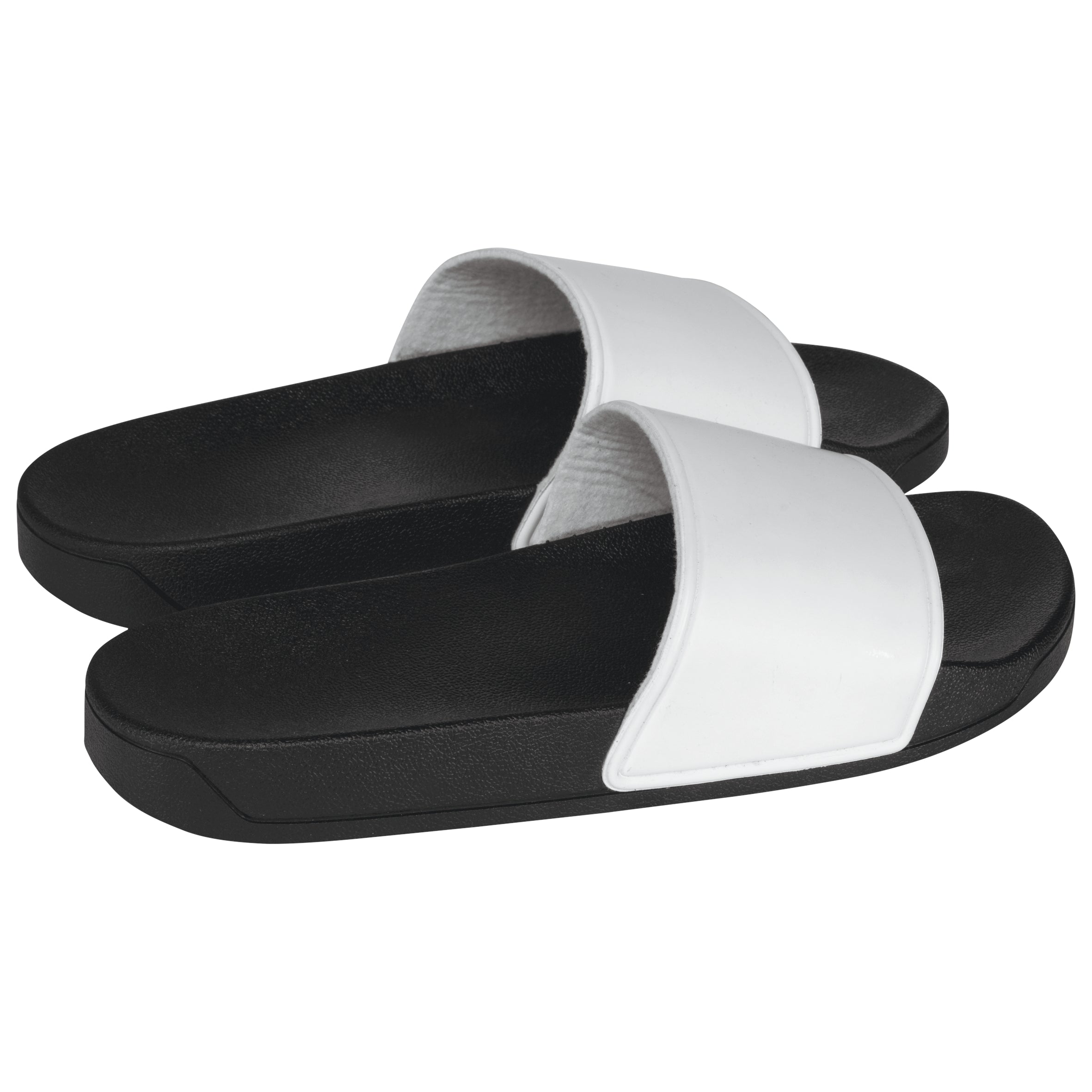 Uniseks espadrilles