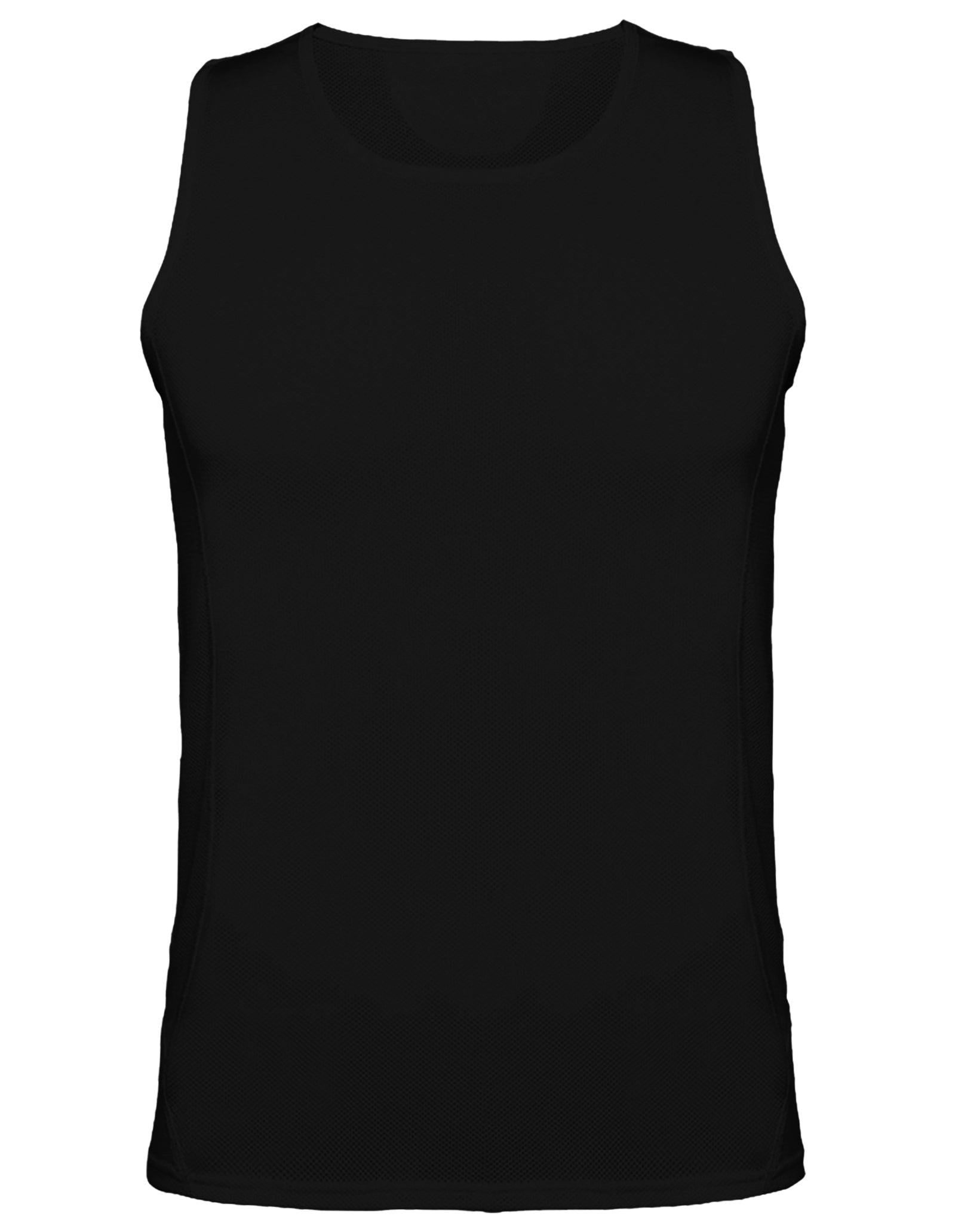 André Tank Top