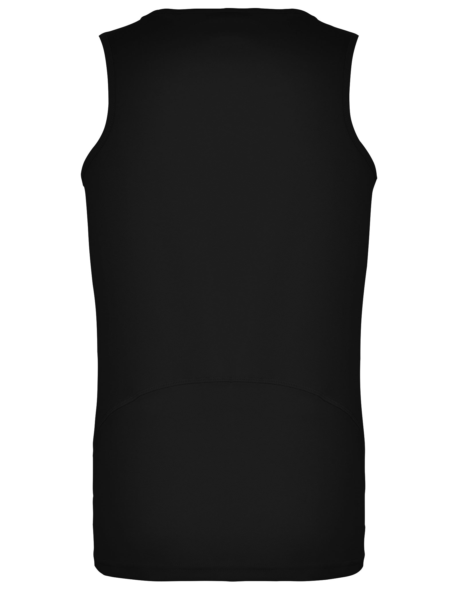 André Tank Top