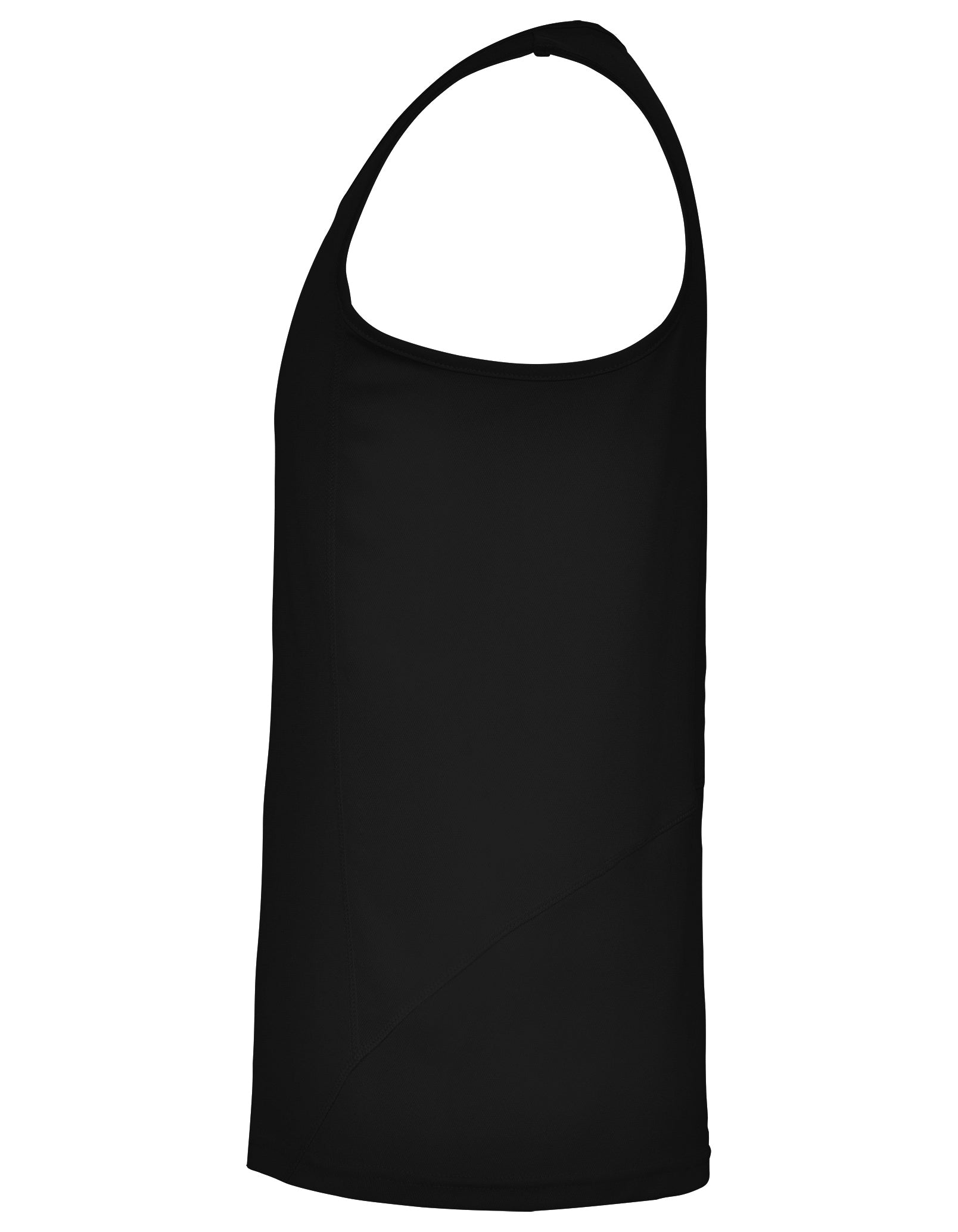 André Tank Top