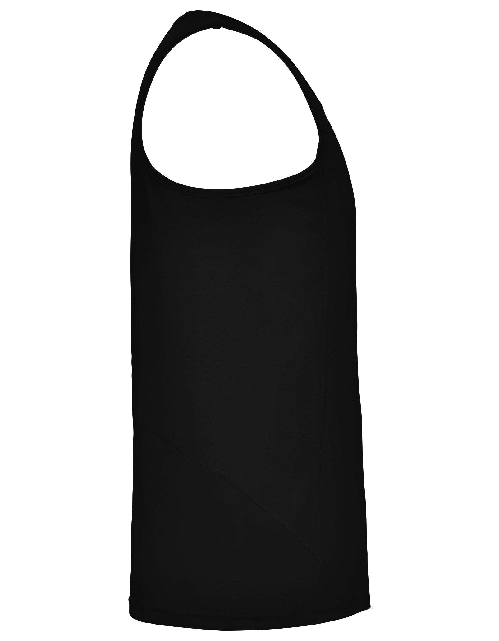 André Tank Top