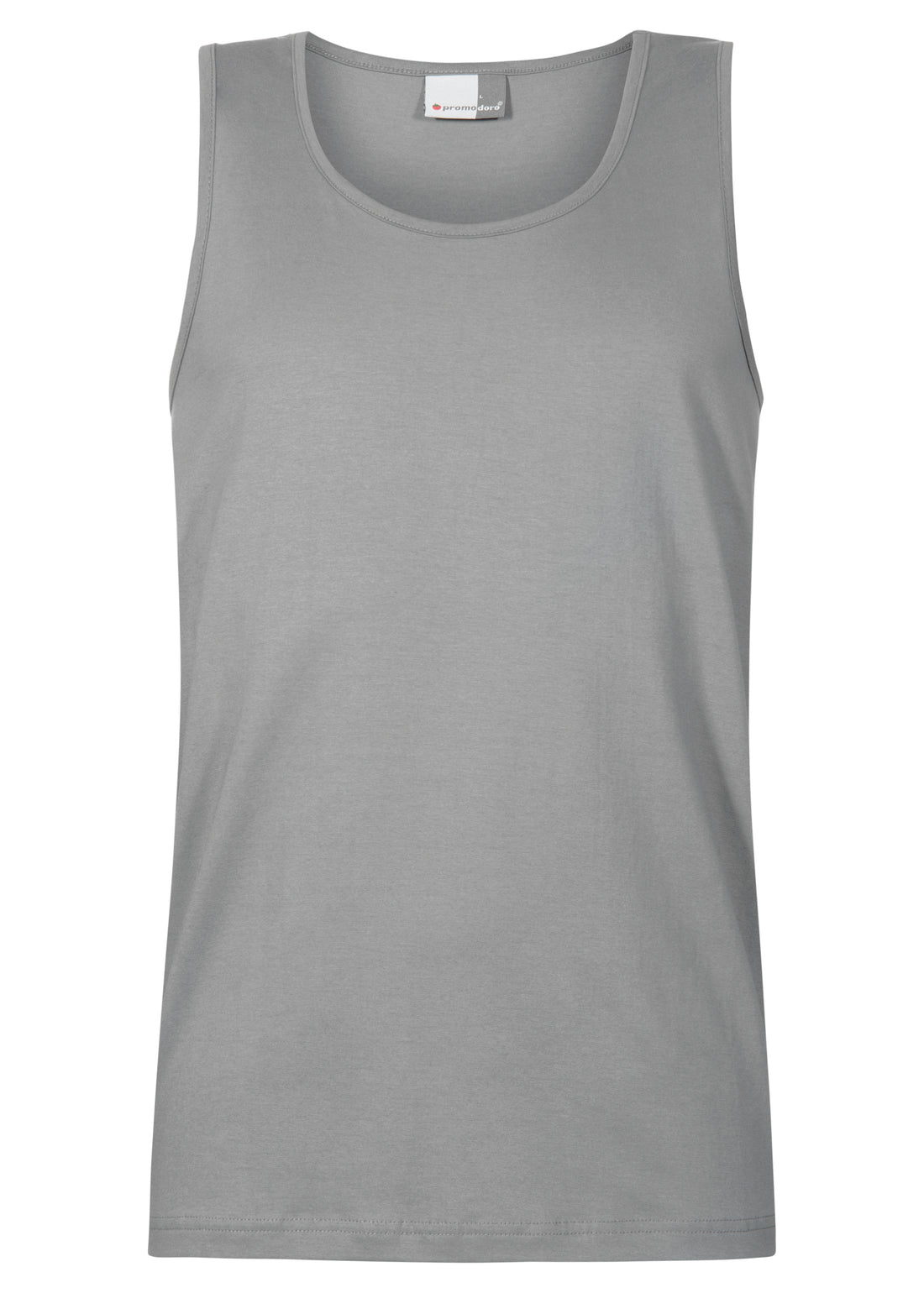 Men´s Athletic-T