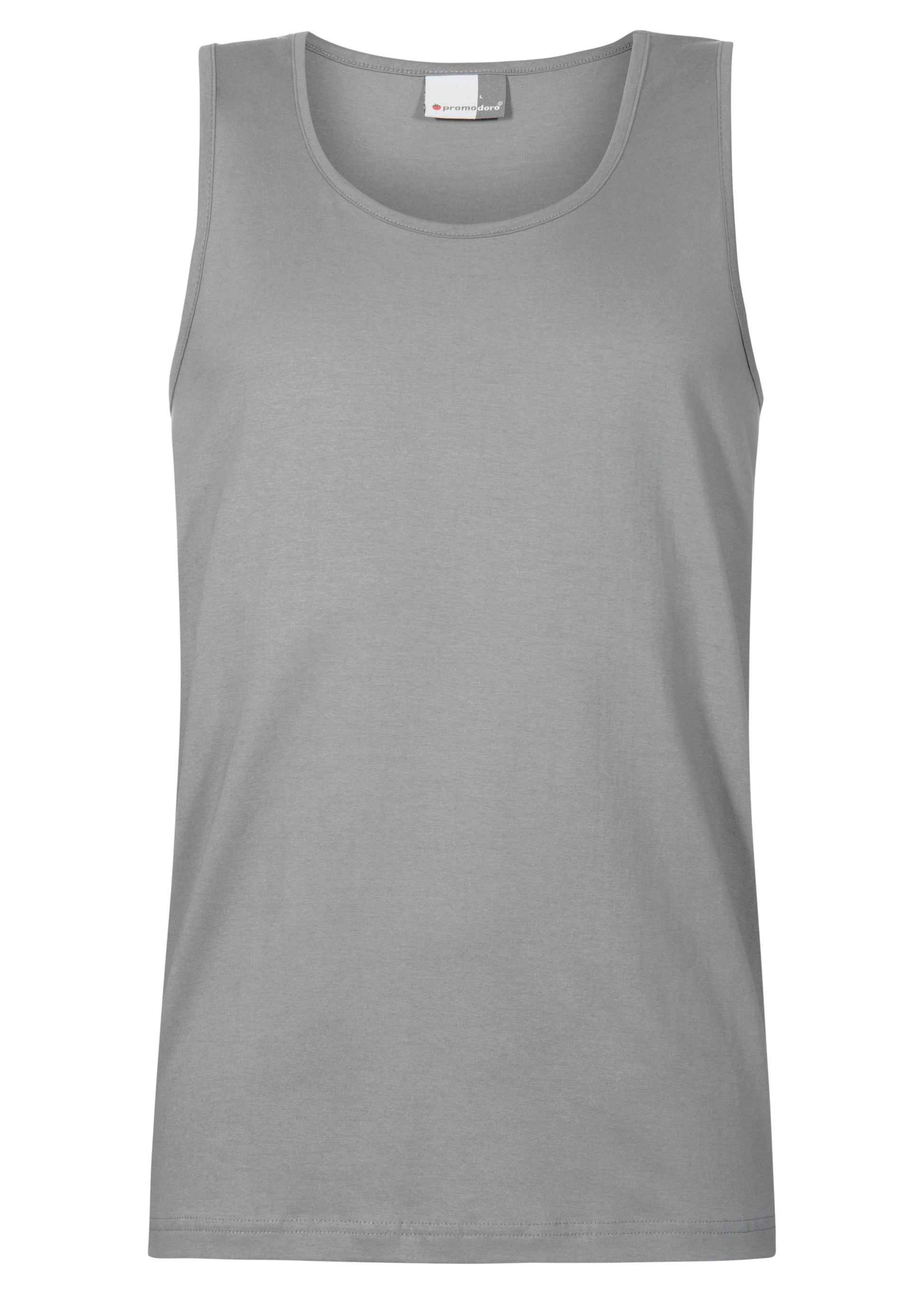 Men´s Athletic-T