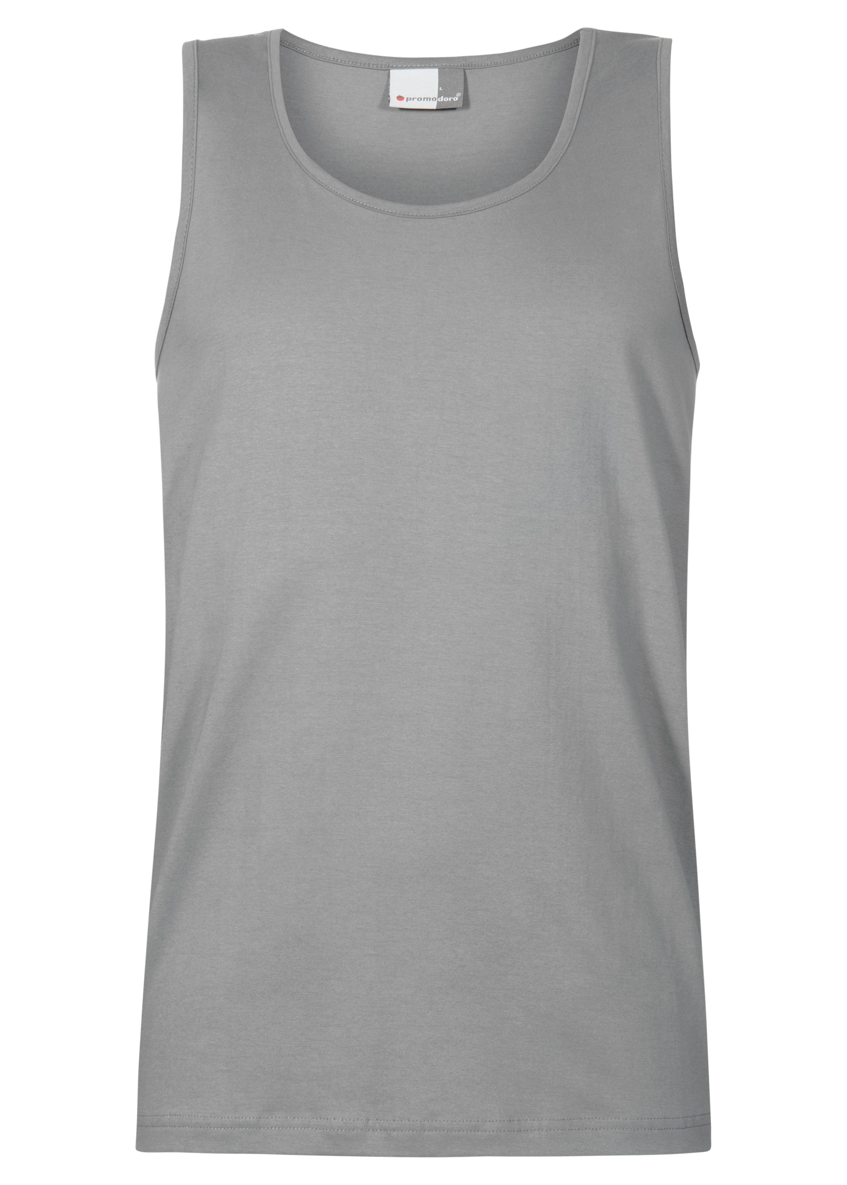Men´s Athletic-T