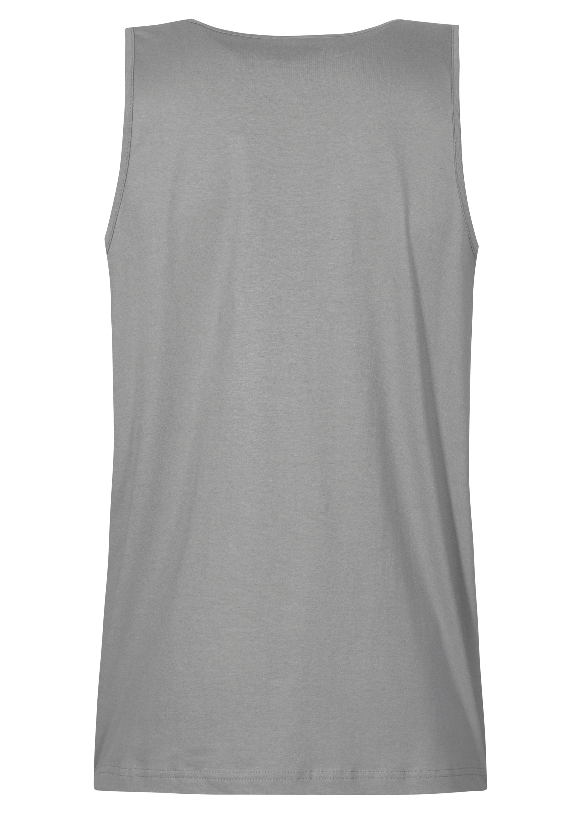 Men´s Athletic-T