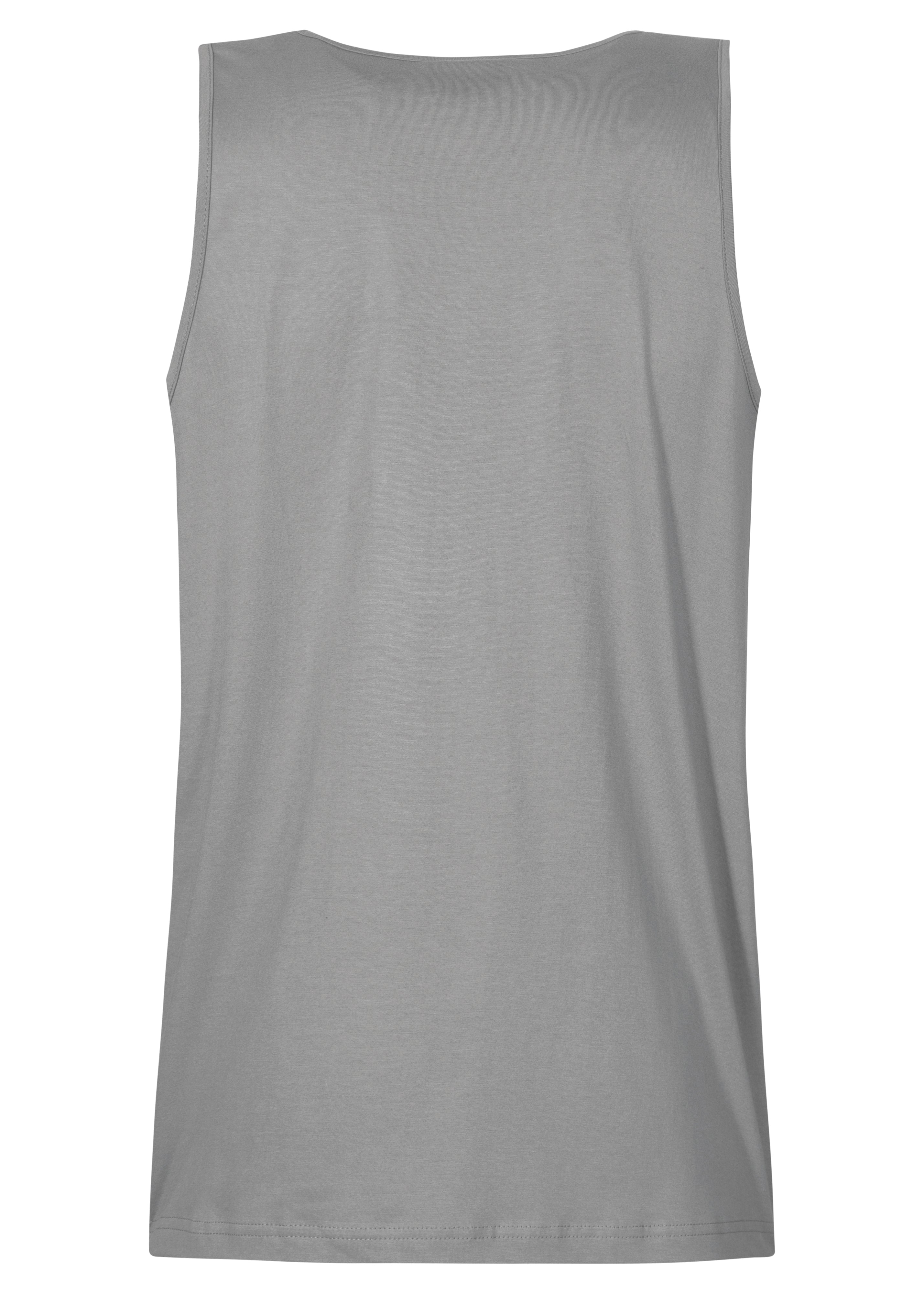 Men´s Athletic-T