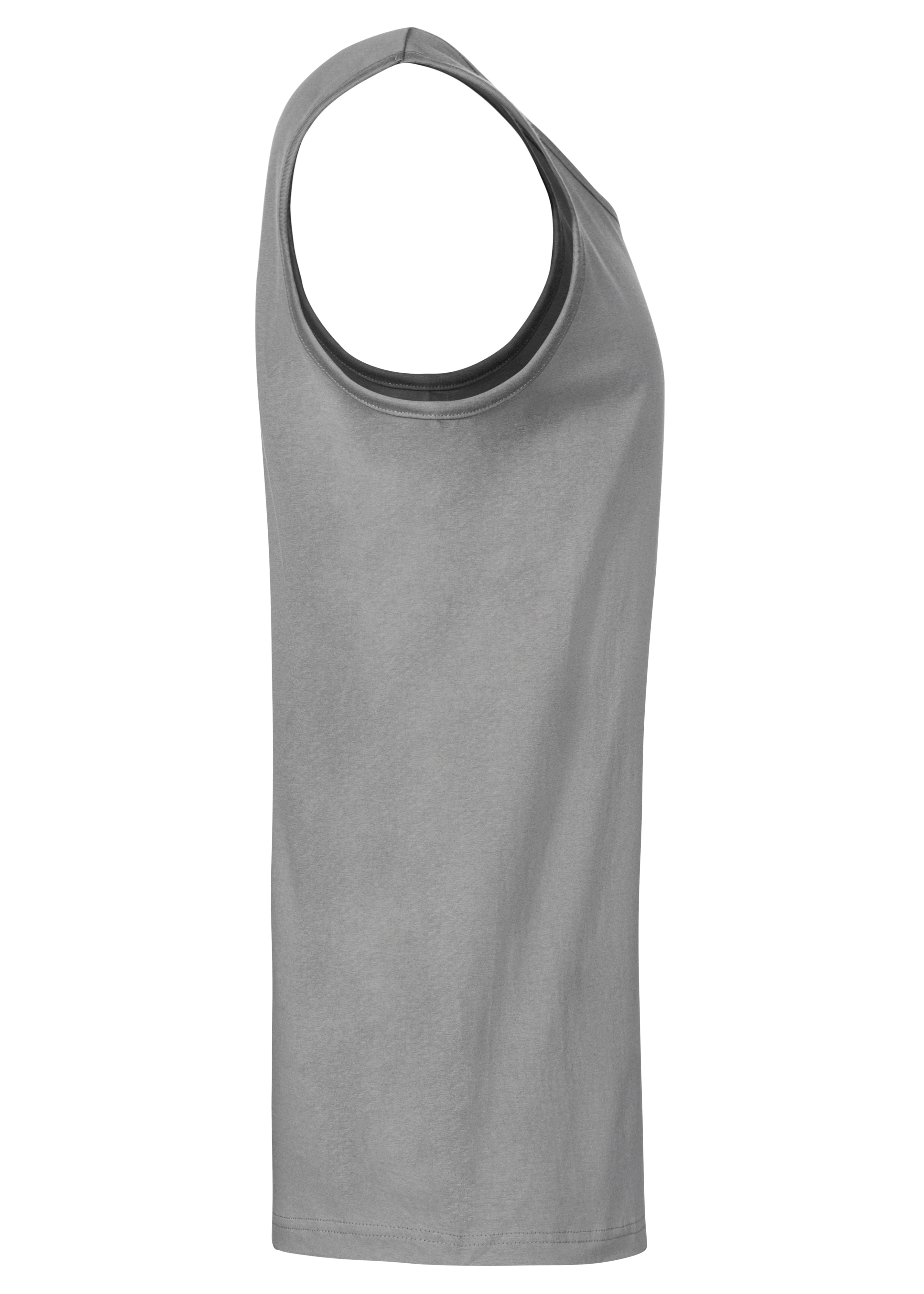 Men´s Athletic-T