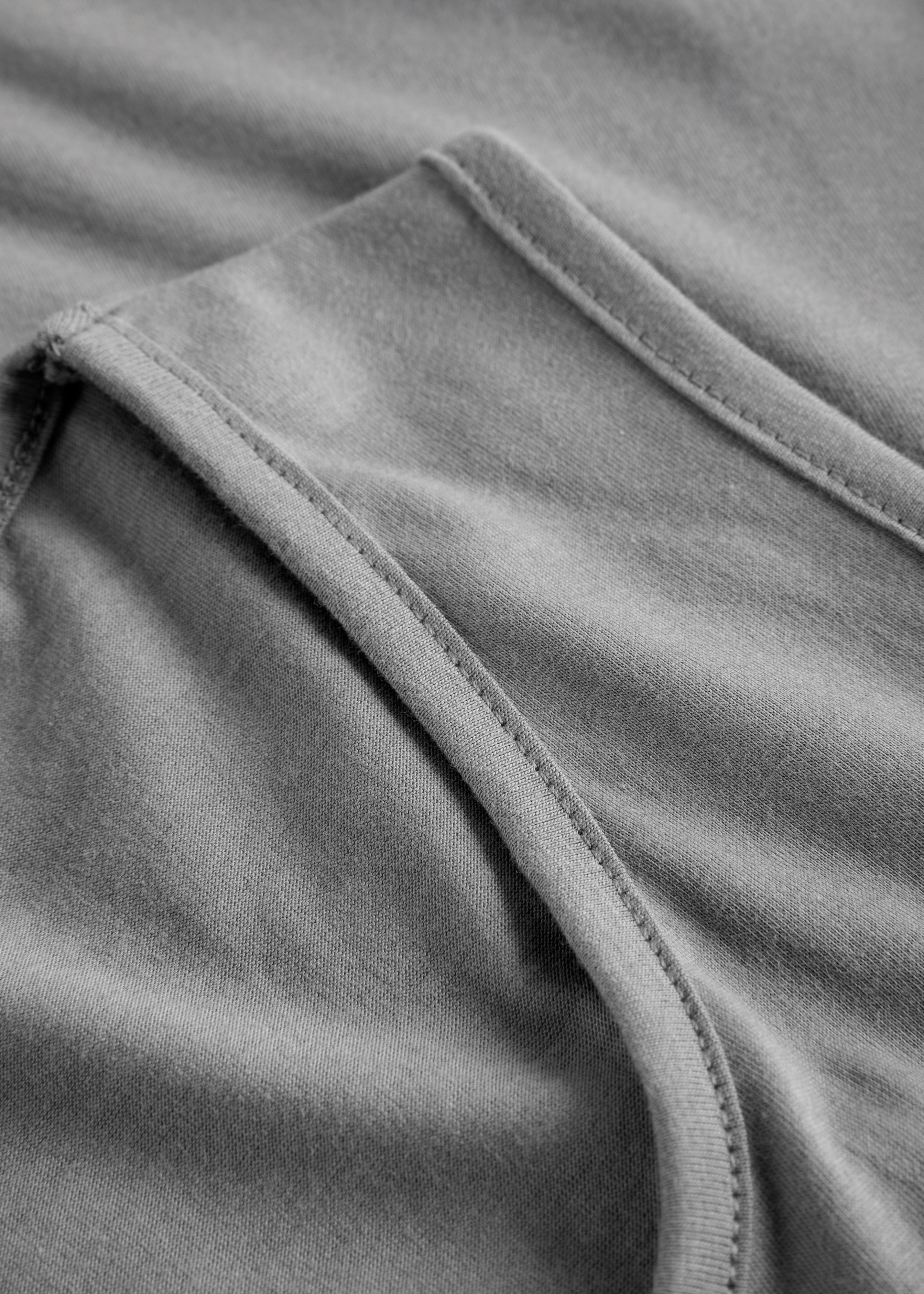 Men´s Athletic-T