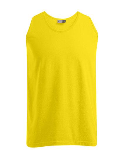 Men´s Athletic-T