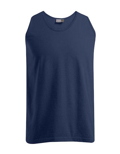 Men´s Athletic-T