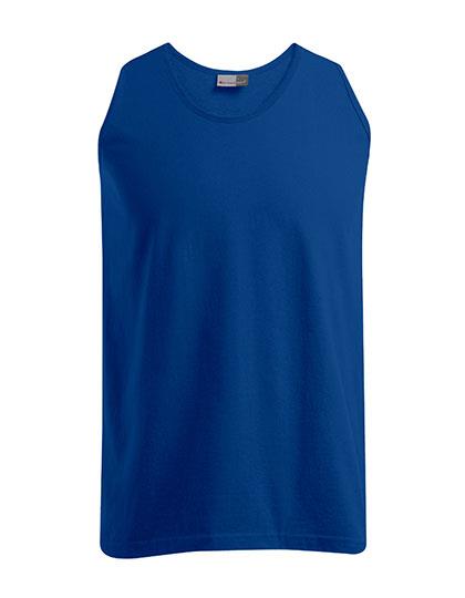 Men´s Athletic-T