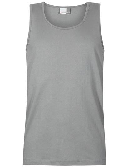 Men´s Athletic-T